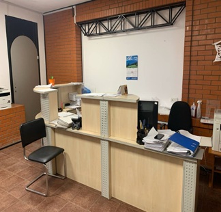 Група нежилих приміщень №15 цокольного поверху під літерою А загальною площею 179,0 кв.м., що складає 74/100 частини від нежилих приміщень площею 244,4 кв.м. за адресою: місто Київ, вулиця Малопідвальна, будинок 6, приміщення 15, РНОНМ 622314421101, Основні засоби в кількості 4773 одиниці