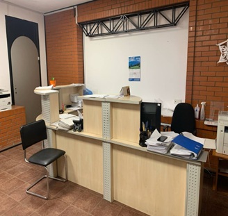 Група нежилих приміщень №15 цокольного поверху під літерою А загальною площею 179,0 кв.м., що складає 74/100 частини від нежилих приміщень площею 244,4 кв.м. за адресою: місто Київ, вулиця Малопідвальна, будинок 6, приміщення 15, РНОНМ 622314421101, Основні засоби в кількості 4773 одиниці