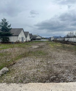 Майновий комплекс загальною площею 1248.65 кв.м., що знаходиться за адресою:  Закарпатська обл., Тячівський р., смт. Солотвино, вулиця Підмагура, будинок 100, РНОНМ 813137721101, інв.№20062025, Основні засоби в кількості 20 одиниць