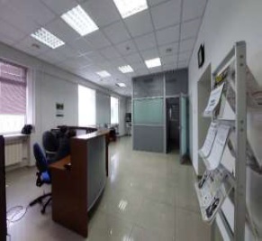 Нежитлове приміщення загальною площею 140,8 кв.м. в житловому будинку літ. А-5 на першому поверсі нежитлове приміщення № 117 поз. 1-20, ганок літ. а, що розташоване за адресою: Дніпропетровська обл., м. Дніпро, вулиця Мостова (Кіровський район), будинок 2, приміщення 117, РНОНМ 5929812101, Основні засоби в кількості 68 одиниць