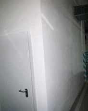 Нежитлове приміщення загальною площею 5,1 кв.м. за адресою: м.Київ, вулиця Хмельницького Богдана (Шевченківський р-н), будинок 58-А, приміщення 185, РНОНМ 834551080000, інв. номер 6307/1