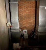 Нежитлове приміщення загальною площею 5,1 кв.м. за адресою: м.Київ, вулиця Хмельницького Богдана (Шевченківський р-н), будинок 58-А, приміщення 185, РНОНМ 834551080000